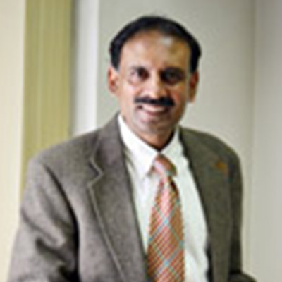 Dr. Swaroop Reddy