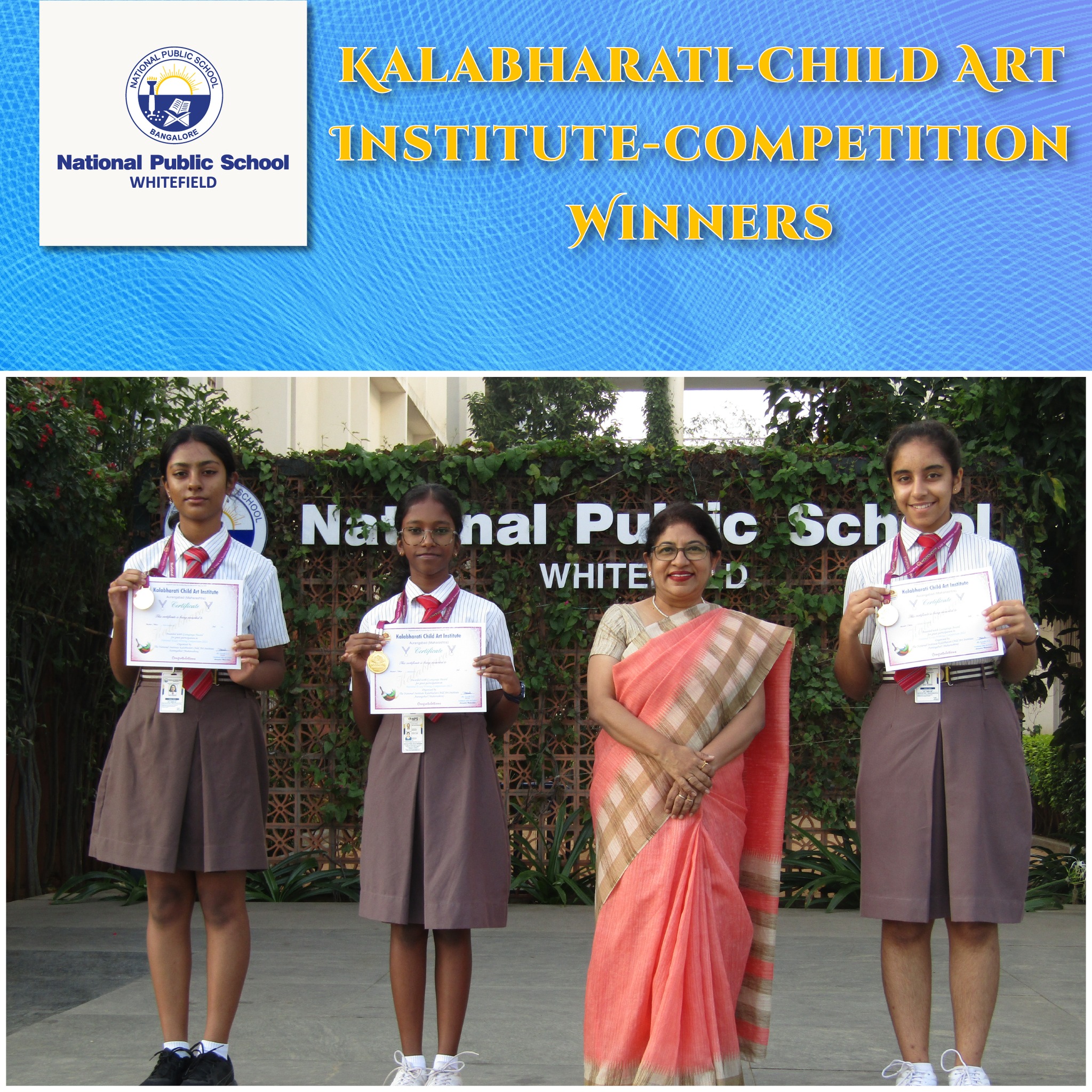 kalabharati-Child-Art-Institute