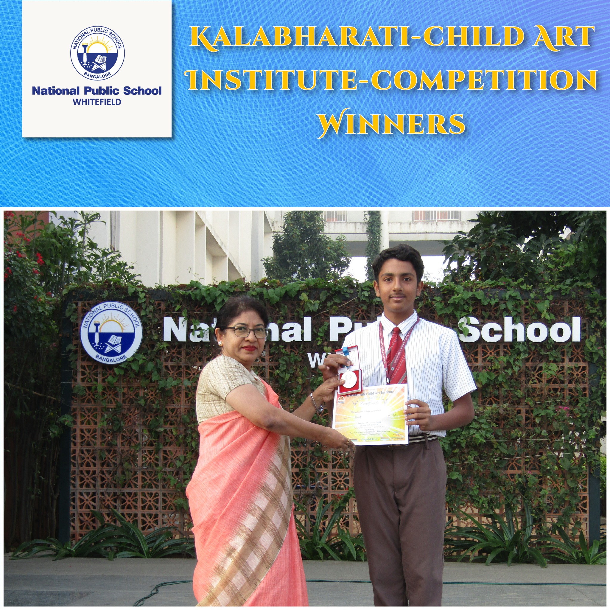 kalabharati-Child-Art-Institute